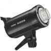 Godox SK300III-V (LED) Studio Flash