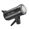 Godox SK400III-V (LED) Studio Flash