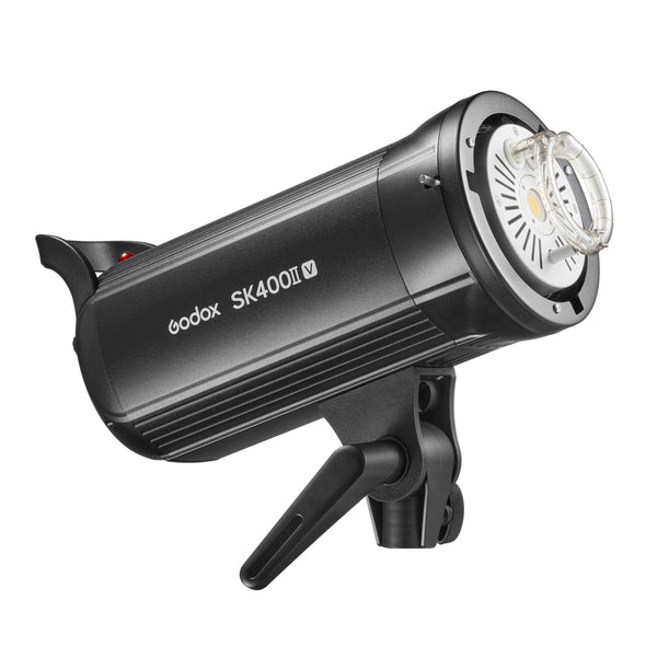 Godox SK400III-V (LED) Studio Flash