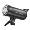 Godox SK400III-V (LED) Studio Flash