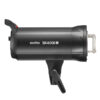 Godox SK400III-V (LED) Studio Flash