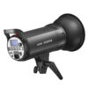 Godox SK400III-V (LED) Studio Flash