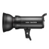 Godox SK400III-V (LED) Studio Flash