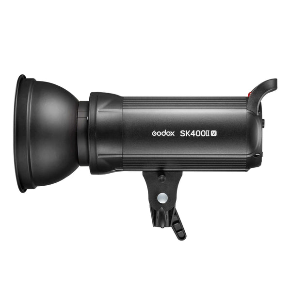 Godox SK400III-V (LED) Studio Flash