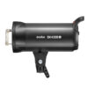 Godox SK400III-V (LED) Studio Flash