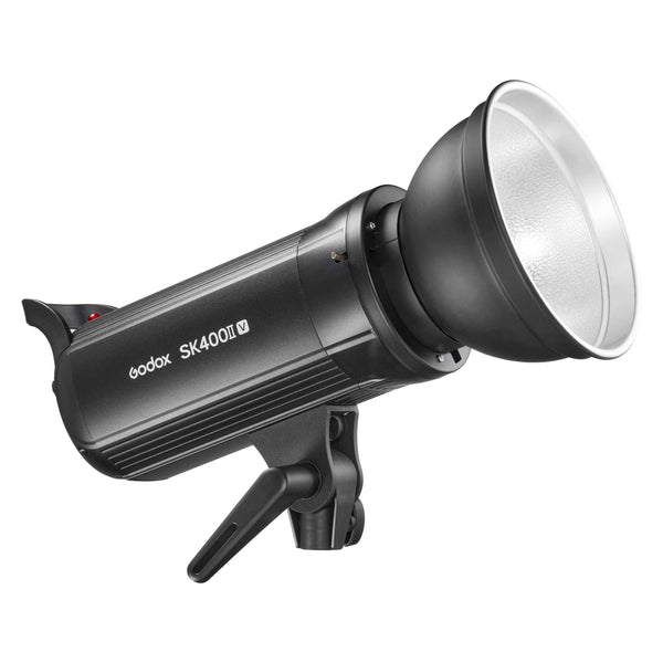 Godox SK400III-V (LED) Studio Flash