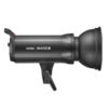 Godox SK400III-V (LED) Studio Flash