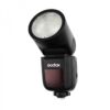 Godox V1 Flash for Nikon