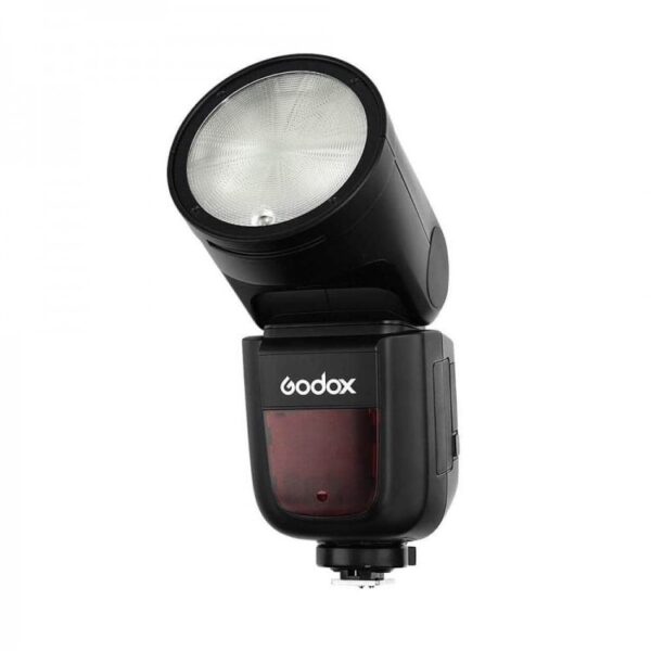 Godox V1 Flash for Nikon
