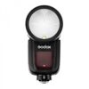 Godox V1 Flash for Nikon