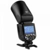 Godox V1 Flash for Nikon