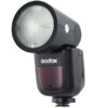 Godox V1 Flash for Sony