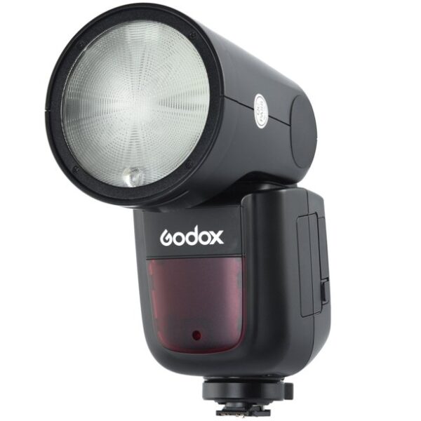 Godox V1 Flash for Sony