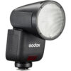 Godox V1 mid TTL On-Camera Flash