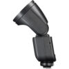 Godox V1 mid TTL On-Camera Flash