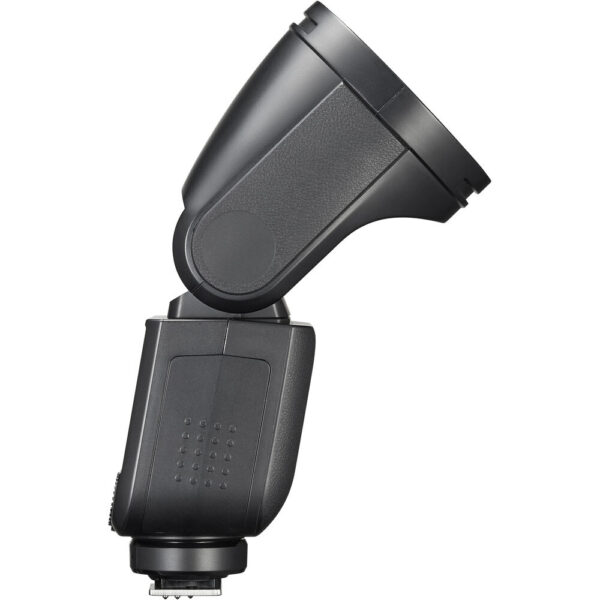 Godox V1 mid TTL On-Camera Flash
