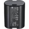 Godox V1 mid TTL On-Camera Flash