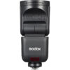 Godox V1 mid TTL On-Camera Flash
