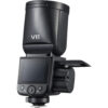 Godox V1 mid TTL On-Camera Flash