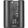 Godox Ving V480 TTL On-Camera Flash