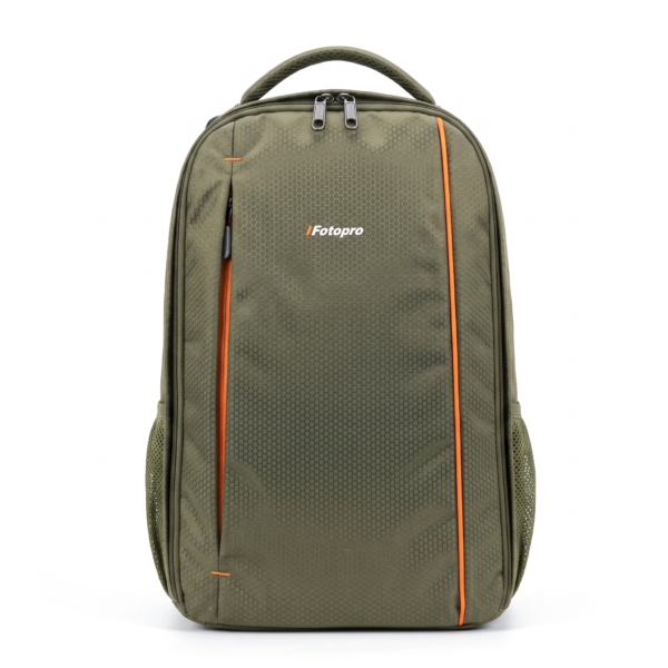 iFotopro - Camera Backpack