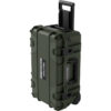 Gutek Tortoise T-300 Carry-On Protector Case