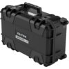 Gutek Tortoise T-300 Carry-On Protector Case