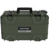 Gutek Tortoise T-300 Carry-On Protector Case