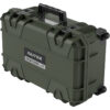 Gutek Tortoise T-300 Carry-On Protector Case