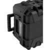 Gutek Tortoise T-300 Carry-On Protector Case