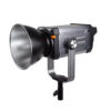 Triopo EX300Bi Bi-Color LED Video Light