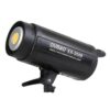 TRIOPO EX200 Video LED Light with 5600 Color Temperature