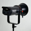 Triopo 150bi 5600k Cob Led Video Light