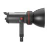 TRIOPO Mars 200Bi 3200K-5600K
