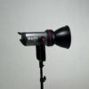Triopo 150bi 5600k Cob Led Video Light