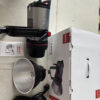 Triopo 150bi 5600k Cob Led Video Light