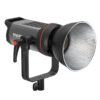 TRIOPO Mars 200Bi 3200K-5600K