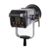 Triopo EX300Bi Bi-Color LED Video Light