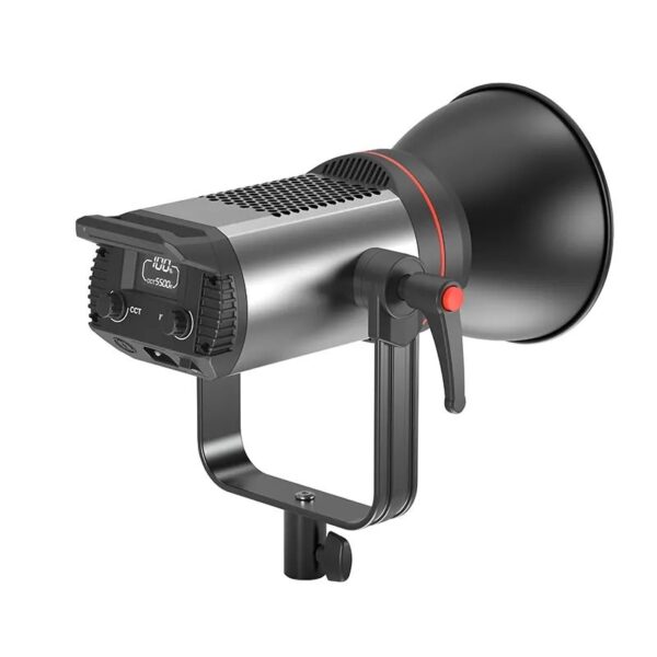 TRIOPO Mars 200Bi 3200K-5600K