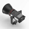 TRIOPO Mars 200Bi 3200K-5600K
