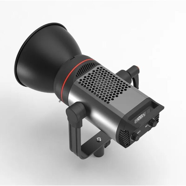 TRIOPO Mars 200Bi 3200K-5600K