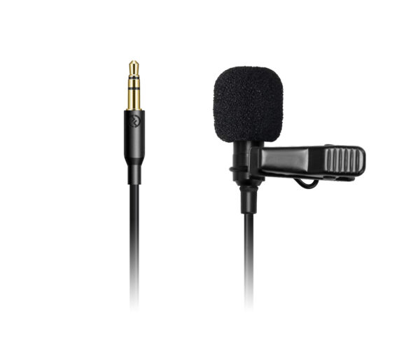 Hollyland HL-OLM01 Microphone Lavalier