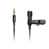Hollyland HL-OLM01 Microphone Lavalier