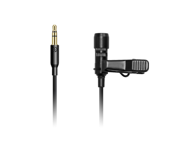 Hollyland HL-OLM01 Microphone Lavalier