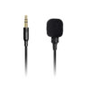 Hollyland HL-OLM01 Microphone Lavalier