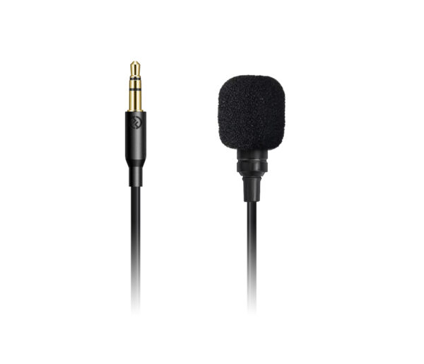 Hollyland HL-OLM01 Microphone Lavalier