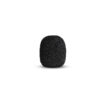 Hollyland HL-OLM01 Microphone Lavalier