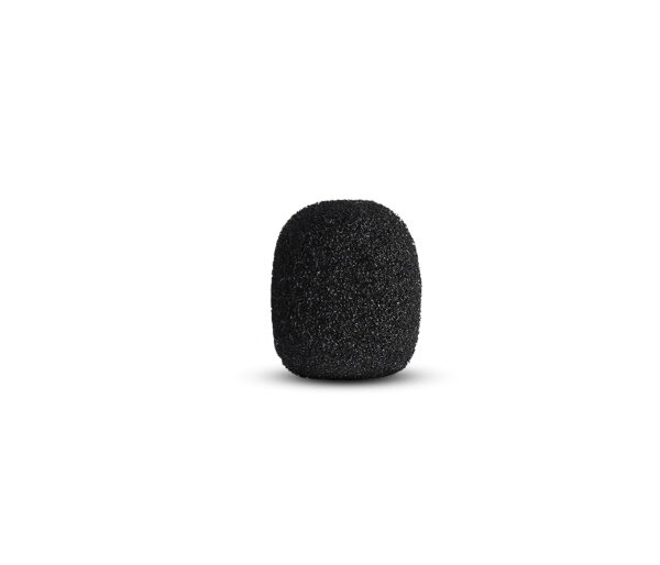 Hollyland HL-OLM01 Microphone Lavalier