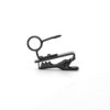 Hollyland HL-OLM01 Microphone Lavalier