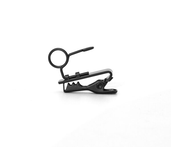 Hollyland HL-OLM01 Microphone Lavalier